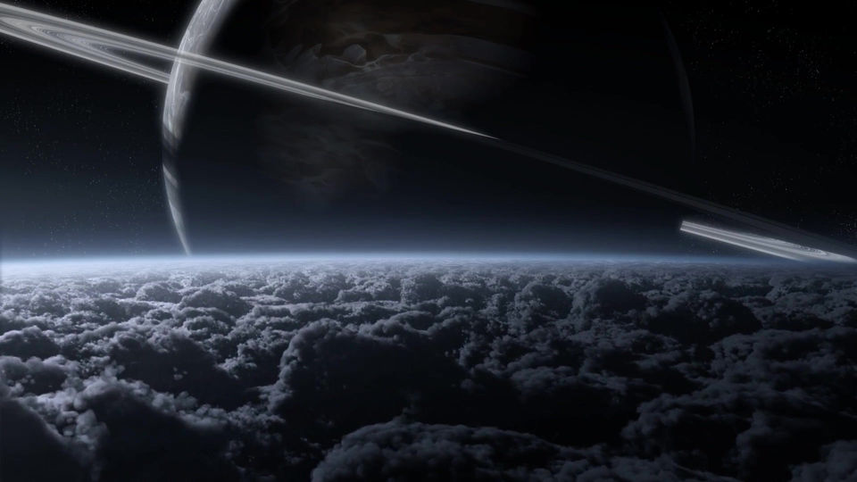 cotopaxi_clouds_bg_test (1080p)
